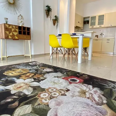 Riverside Panoramic * Budapeşte