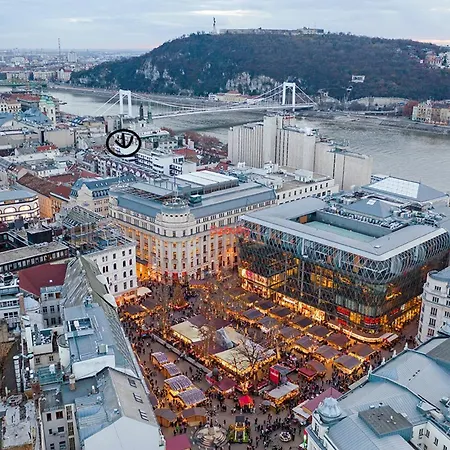 Riverside Panoramic *