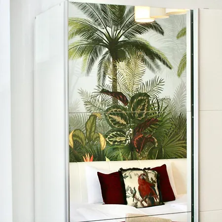 Riverside Panoramic *