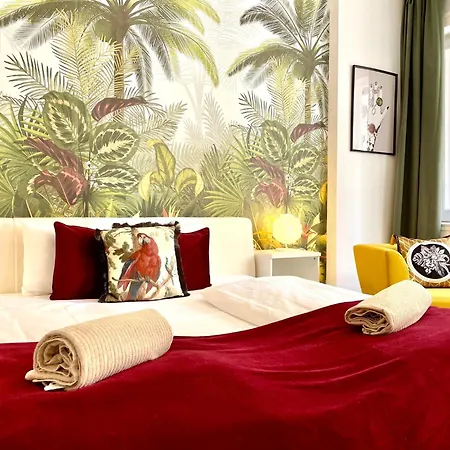 Riverside Panoramic *