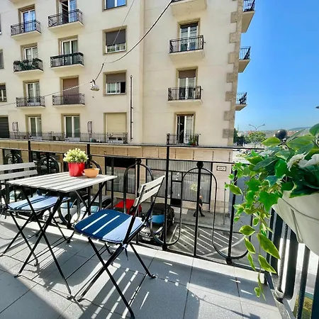 Riverside Panoramic *