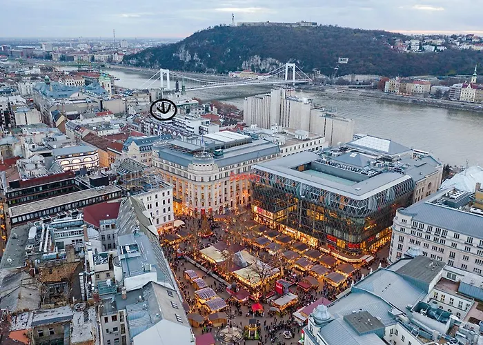 Riverside Panoramic *