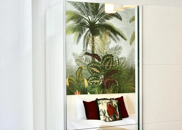 Riverside Panoramic *