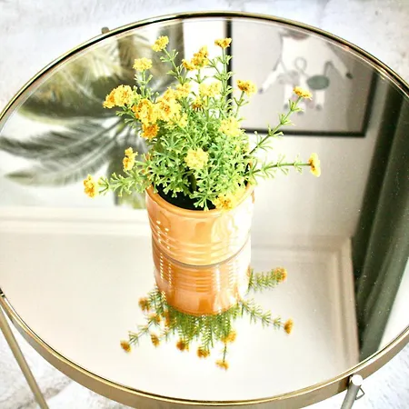 Διαμέρισμα Riverside Panoramic Βουδαπέστη